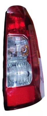 Farol Derecho Chevrolet N400 2020-20221