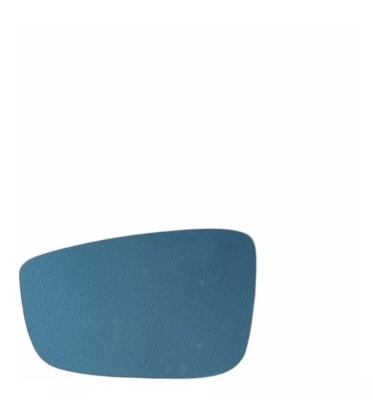 Vidrio Espejo Derecho Volskwagen Gol G5,g6, Voyage