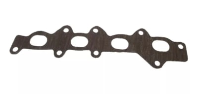 Empaquetadura Multiple Admisión Inferior Chery Iq 1.1