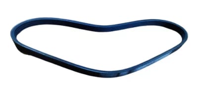 Correa De Direccion Hidraulica Chery Tiggo 2 (4 Pk706 )