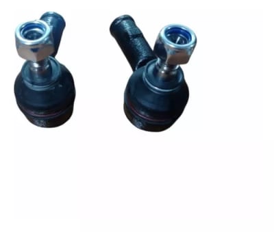 Terminales De Dirección Chery Fulwin Sedan/sport (El Par) (todos)