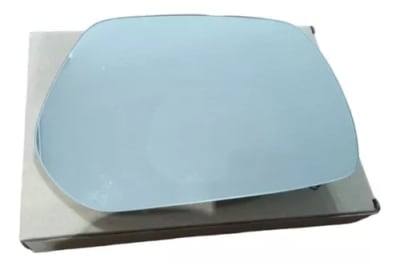 Vidrio Espejo Derecho para Chery Tiggo 2