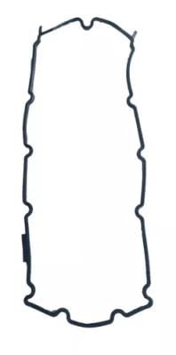 Empaquetadura Tapa Válvula para Chery Fulwin - Tiggo 2 Pro