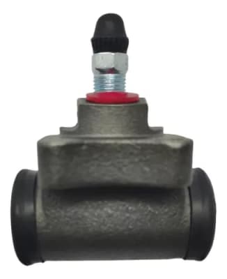 Cilindro De Freno Trasero Chery Iq 1.1- 0.8 - New iq 1.0