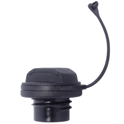 Tapa Estanque Bencina para Jac S2 1.5L 2016 - 2020