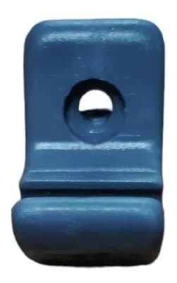 Soporte Parasol Fiat Palio, Siena, Strada - Original1