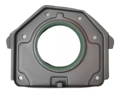 Retén Trasero Cigüeñal Fiat Palio Siena 1.3 16v Fire