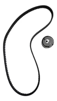 Kit Distribución Fiat Strada Working-trekking 1.4 Fiorino Fi