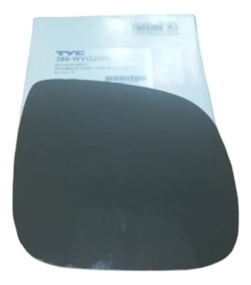 Vidrio Espejo Derecho Volkswagen Amarok1