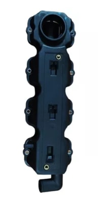 Tapa Válvula Fiat Palio 1.8-sienna1