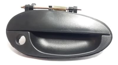      Manilla Exterior Puerta Delantera Derecha Chery Iq, Face Y S21