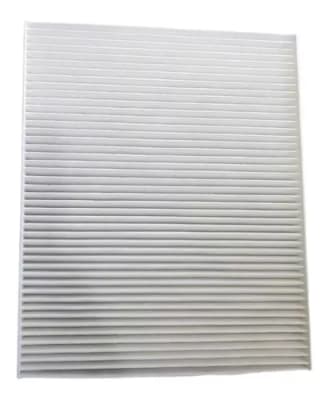 Filtro Cabina/polen Fiat Punto Easy 1.2, Grande Punto, Dynamic, Fiorino City 1.3