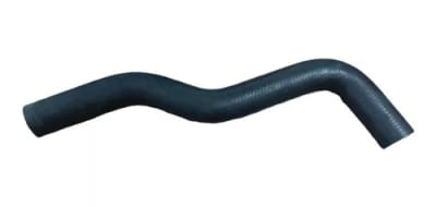 Manguera Superior Radiador Chery Iq Motor 1.11