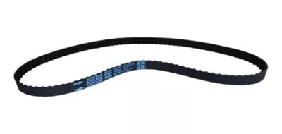 Correa De Distribución Fiat Punto 60 S / 75 Sx 108-d 1.21