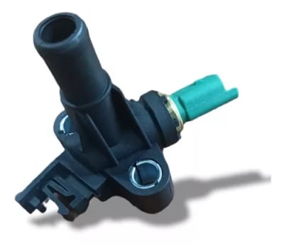 Bulbo Temperatura Con Base Fiat Fiorino Fire, Uno Fire, Pto Classic-Pda.Dy-Strada Trekking 1.4