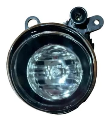 Neblinero Derecho para Chery New Tiggo/Fulwin 2