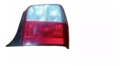 Foco Trasero Derecho  Fiat Uno Fire Y Cargo1