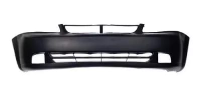      Parachoque Delantero Chevrolet Optra 2004-20141