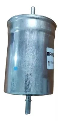 Filtro De Bencina Chery Fulwin (todos) - Vw Bora/ Golf A4