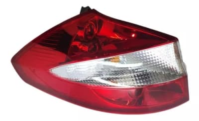      Foco Trasero Izquierdo Chery Fulwin Sport 1.51