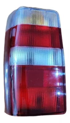 Foco Trasero Derecho Fiorino Fire