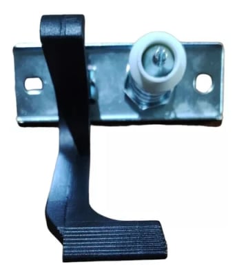 Cierre Capot Fiat Palio Ex, Elx, Sienna1