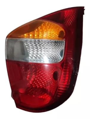      Foco Trasero Derecho Fiat Palio Fire