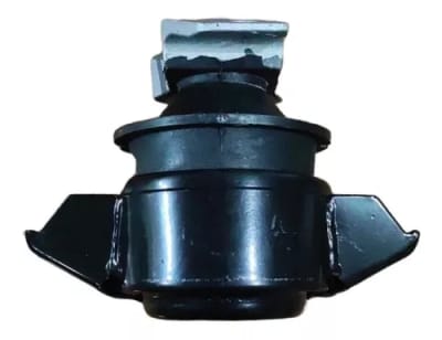 Soporte Motor Trasero Derecho Chery Fulwin 1.5 Sedan/sport1
