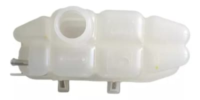 Deposito Auxiliar Radiador 1.6 Ram 700- Palio Sx / Sist. Valeo