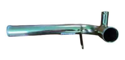 Tubo De Calefacción Fiat Palio, Siena, Strada, Palio Weekend 1.8