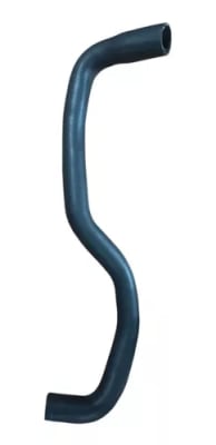 Manguera Superior Radiador Palio Hlx, Strada, Palio Weekend 1