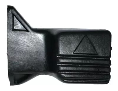 Manilla Externa Puerta Izquierda Fiat Uno Fire (2 Puertas) Sx-trend