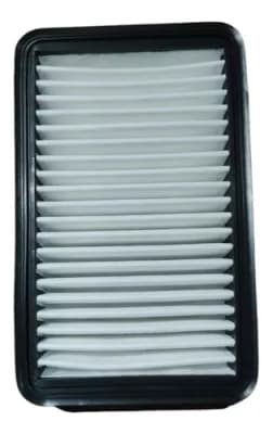 Filtro De Aire Suzuki Ciaz 1.4 / Swift 1.2 / Swift-dzire 1.2