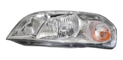 Optico Derecho Chevrolet Aveo sedan (2007-2016)