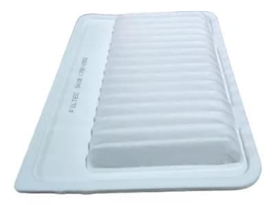 Filtro De Aire Suzuki Swift 1.4 (2018-2022)1