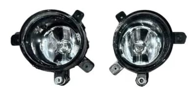 Neblineros Chery Face 1.3 (el Par)1