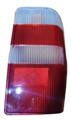      Mica Derecha Fiat Fiorino