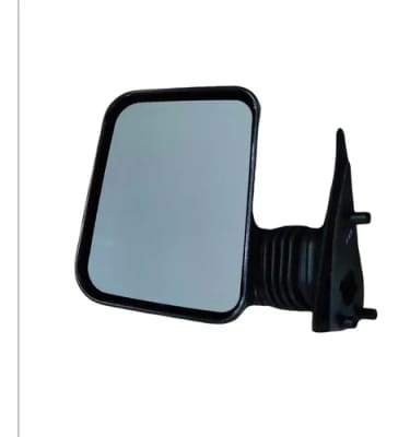 Espejo Lateral Izquierdo Fiorino Fire1