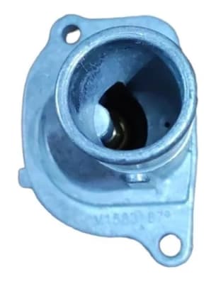 Termostato Fiat Strada- Fiat Punto 1.41