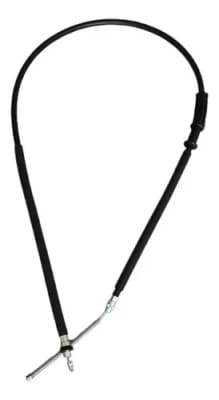 Piola Freno De Mano Trasero Derecho Fiat Punto 55-60