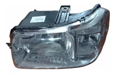      Óptico Izquierdo Fiorino Fire 2005/2014 