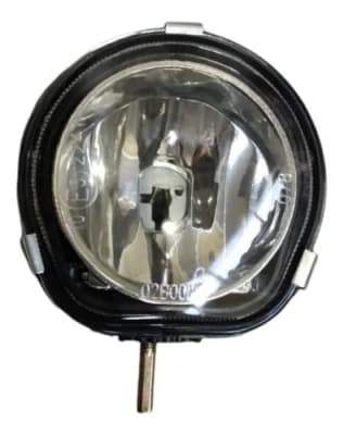 Neblinero Fiat Palio Fire, Siena Fire, Strada.1