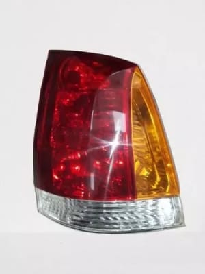      Foco Trasero Izquierdo Fiat Palio Sport