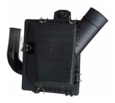 Porta Filtro De Aire Fiat Palio, Edx, Ex Y Fire1