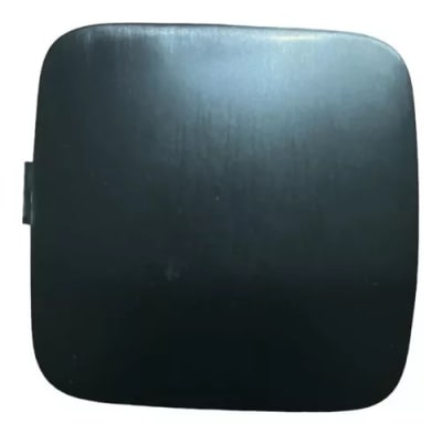 Tapa Izquierda Gancho Parachoque Delantero Rav 4 2009-2012