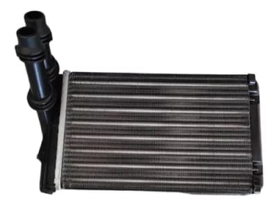 Radiador Calefacción Volkswagen Bora - Golf A4 - Golf mk4