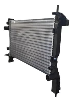 Radiador 1.3 Fiorino City petrolera 2011 en adelante - Ram 700 city petrolera 1.3