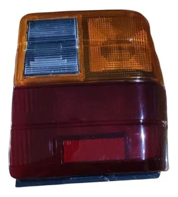 Foco Trasero Fiat Uno izquierdo