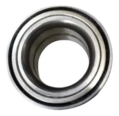 Rodamiento Rueda Delantera Chery Iq 1.1 / 0.8 -Volkswagen Amazon- golf A3