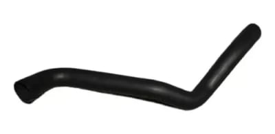 Manguera Inferior Radiador Gol G5 1.61